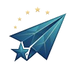 Logo AppDeOrçamento