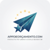 Logo AppDeOrçamento